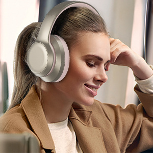 enjoy HiFi music