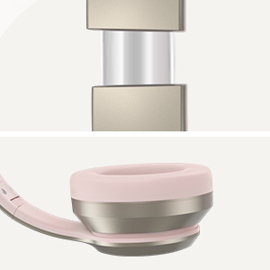 adjustable headphones
